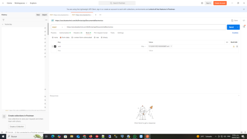 Envio Postman.png