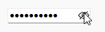 2.png.d438d94e48537f2d927382793ecdef35.png