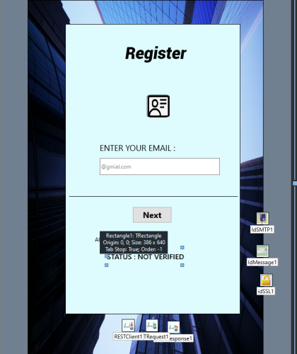 607853333_Screenshot2025-05-23174924.thumb.png.9b093a95746b575791711d615a143cde.png