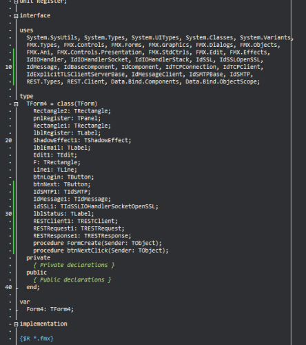 809168150_Screenshot2025-05-23174728.thumb.png.527362831bc75de23b489d440888a22e.png