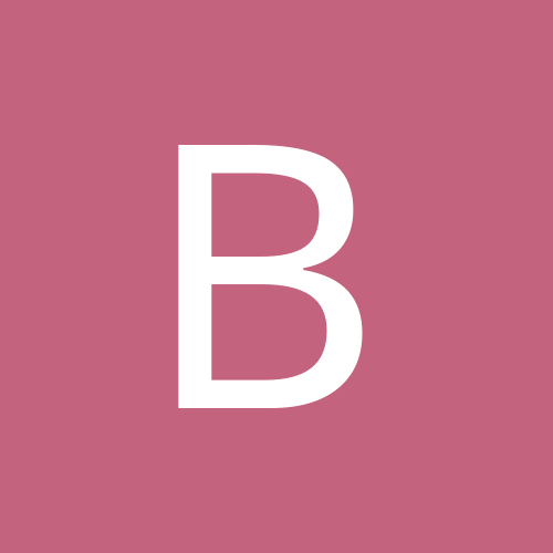 Badnaf
