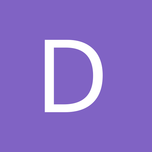 DrPotter