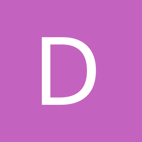douglasP