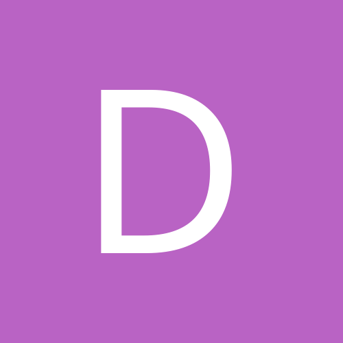 dwb