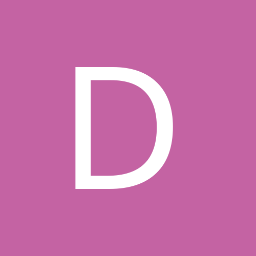 deridan