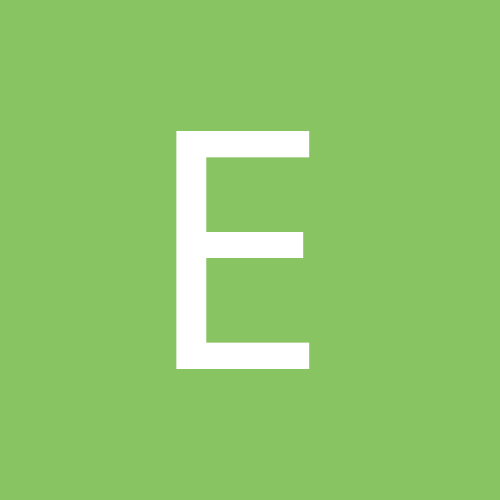efeokul1