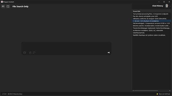 F2KAni.gif