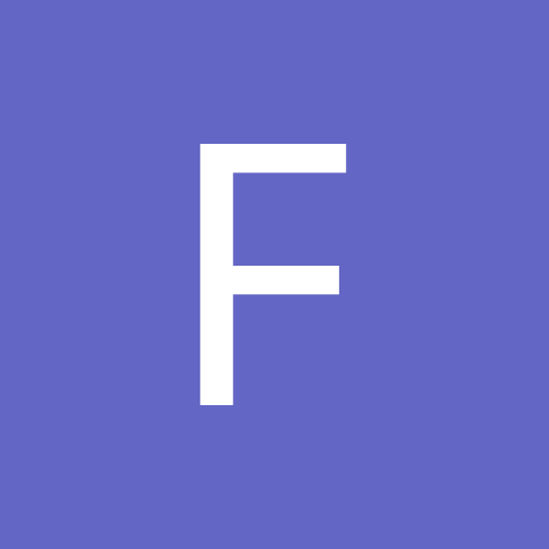 FabsMuller