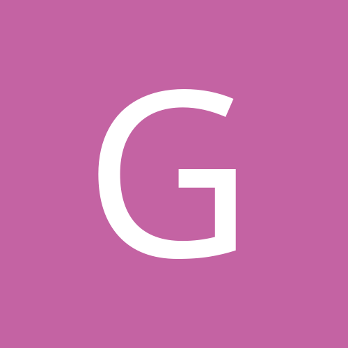 gecko71