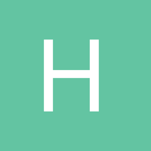 HDm