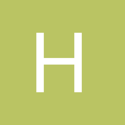 humisoft