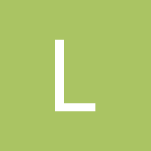 licky