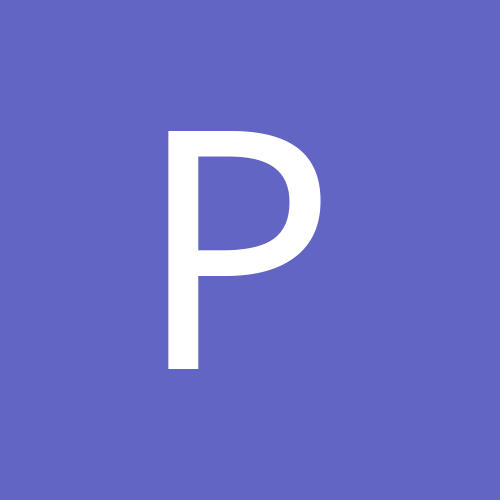 Prakash