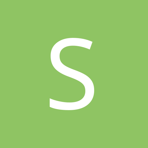steelha