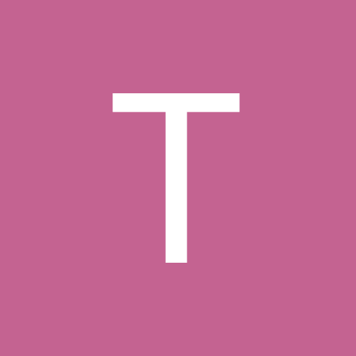 TopoCalcaire