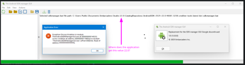 image.thumb.png.c2efc496ec1e0ef6a373992693e2a5e0.png