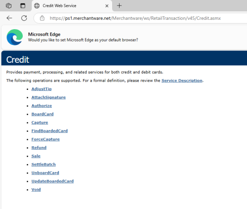 image.thumb.png.c9692d3b3d344256d2fa7104b374410b.png