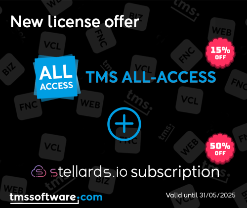 offer_tmsallaccess.thumb.png.0d536a4960538e140947ca7287c212ba.png
