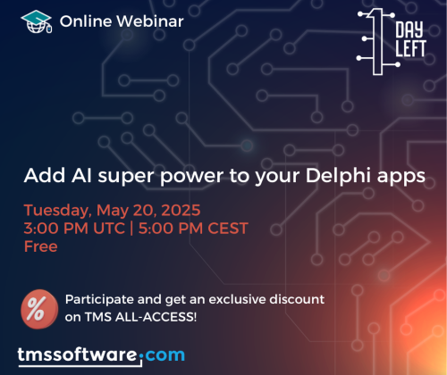 online_webinar_ai_delphi_1day.thumb.png.02c1f15df384fe598f6b8e53ad68f10f.png