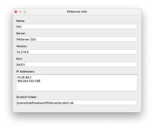 Screenshot 2025-06-03 at 8.00.37 AM.png