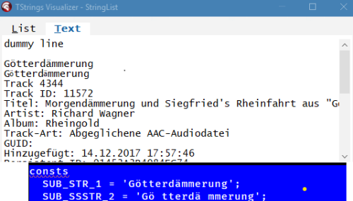 441790586_Screenshot2025-05-30102320.thumb.png.0d3de2ea4cd323a98fc69a571657ee31.png