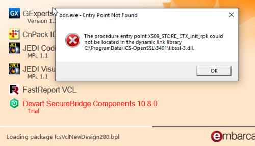 ics 3.5.png