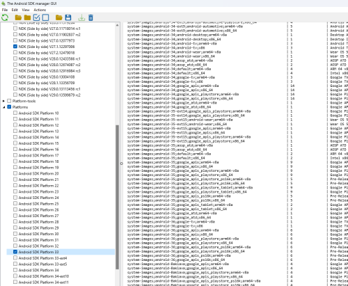 Screenshot 2025-06-30 152911.png