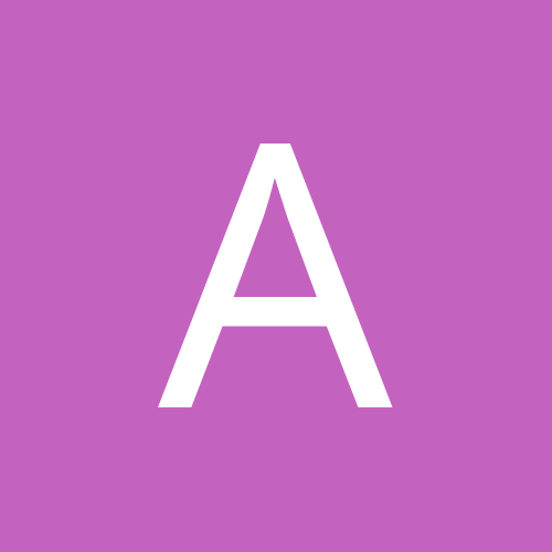 AndreUKe