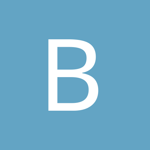 BuilderFox
