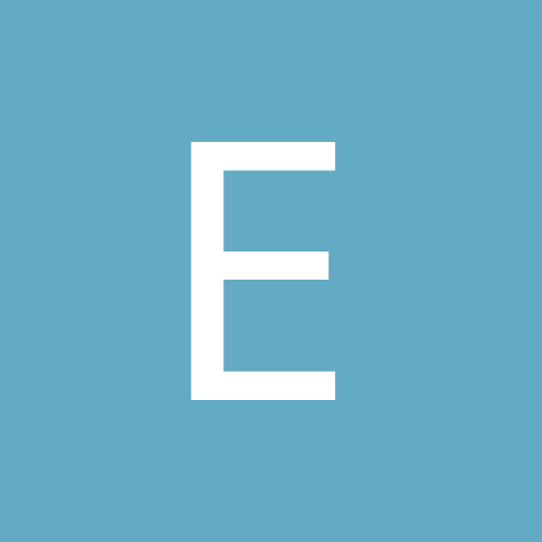 eniomarconcini