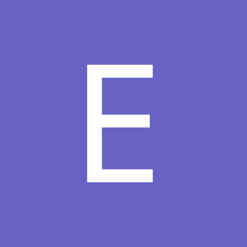ebachs10