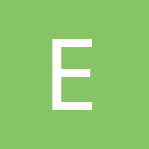 EfDev