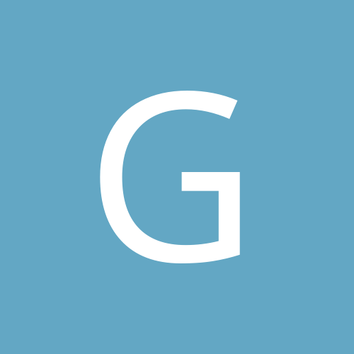 gmbouwer