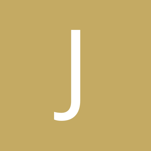 Jimoffice9@gmail.com