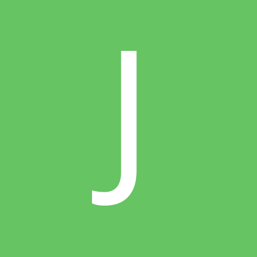 Jandjals