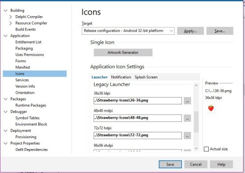 ScreenOfIcons.jpg