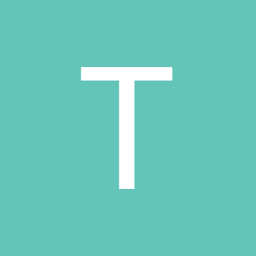 TonyC