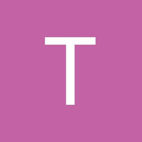 tenaroj