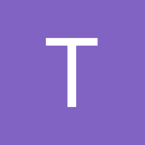 Tim W