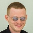 Artem Razin