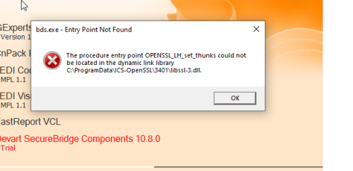 ics.png