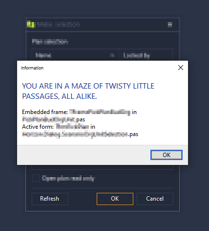 image.png.f8eb74a688f285ecd3395df96b026314.png