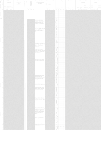 image.thumb.png.307e4776e2a96769e0d3fe0de0a417d3.png