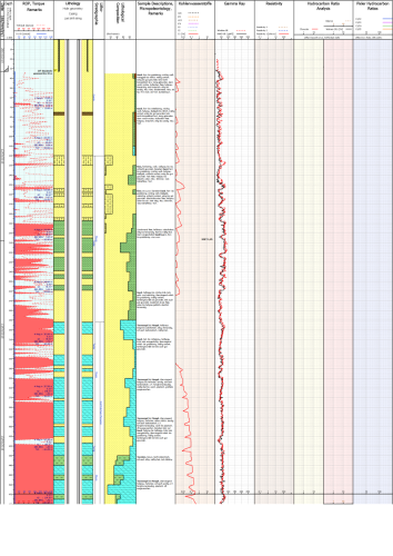 intact_pngfile.png