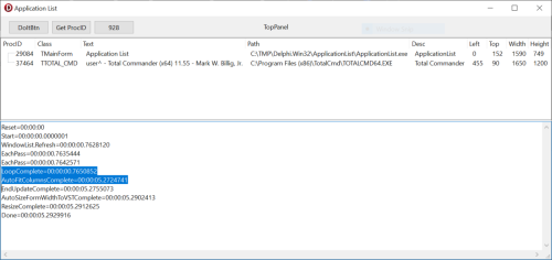 447648808_VirtualStringTree(VST)-AutoFitColumns.thumb.PNG.267a4c69224def9039a59b71ca4e54dc.PNG