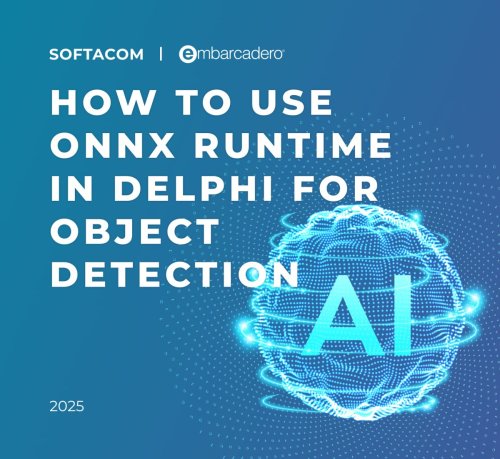 How to Use ONNX Runtime in Delphi for Object Detection (1).jpg