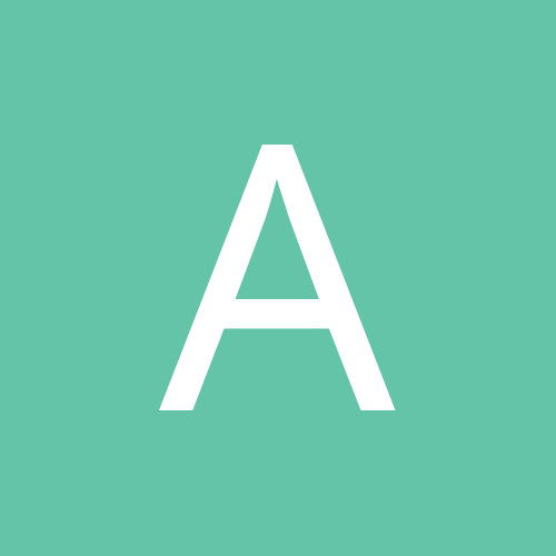 Arvur