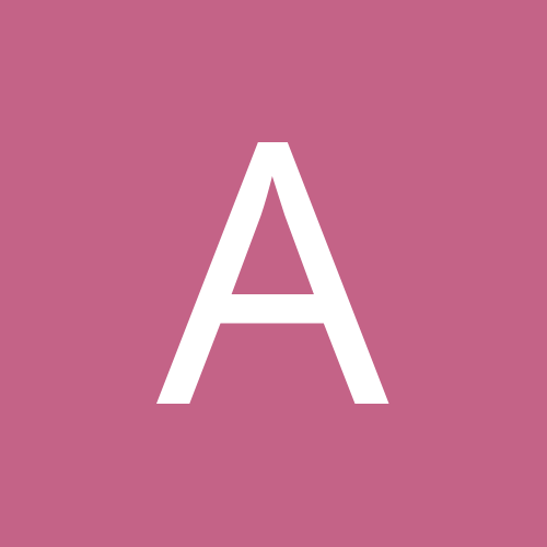 acranton