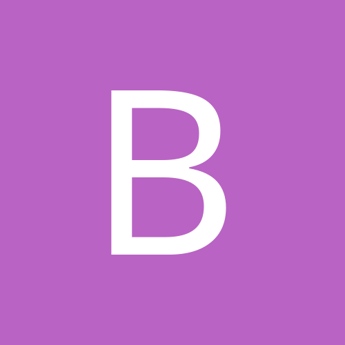 btt