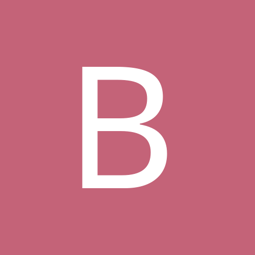 Brent